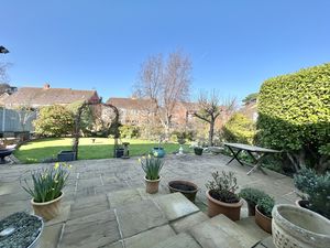 Photo 31- click for photo gallery